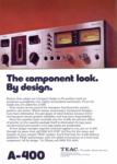 Teac 1976 313.jpg